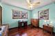 645 Flagstaff, Hoffman Estates, IL 60169