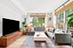 827 Stonebridge, Crystal Lake, IL 60014
