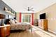 827 Stonebridge, Crystal Lake, IL 60014