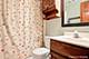 827 Stonebridge, Crystal Lake, IL 60014