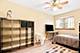 827 Stonebridge, Crystal Lake, IL 60014