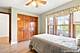 827 Stonebridge, Crystal Lake, IL 60014