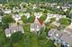 827 Stonebridge, Crystal Lake, IL 60014