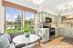 827 Stonebridge, Crystal Lake, IL 60014