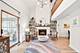 827 Stonebridge, Crystal Lake, IL 60014