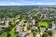 827 Stonebridge, Crystal Lake, IL 60014