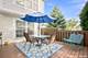 827 Stonebridge, Crystal Lake, IL 60014