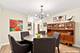 827 Stonebridge, Crystal Lake, IL 60014