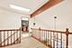 827 Stonebridge, Crystal Lake, IL 60014