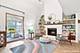 827 Stonebridge, Crystal Lake, IL 60014