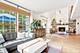 827 Stonebridge, Crystal Lake, IL 60014
