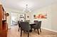 827 Stonebridge, Crystal Lake, IL 60014