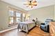 827 Stonebridge, Crystal Lake, IL 60014