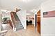 827 Stonebridge, Crystal Lake, IL 60014