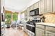 827 Stonebridge, Crystal Lake, IL 60014