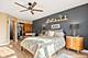 827 Stonebridge, Crystal Lake, IL 60014