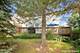 827 Stonebridge, Crystal Lake, IL 60014