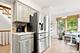827 Stonebridge, Crystal Lake, IL 60014