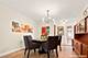 827 Stonebridge, Crystal Lake, IL 60014