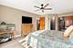 827 Stonebridge, Crystal Lake, IL 60014