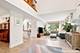 827 Stonebridge, Crystal Lake, IL 60014