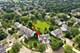 827 Stonebridge, Crystal Lake, IL 60014
