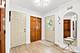 827 Stonebridge, Crystal Lake, IL 60014