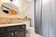 827 Stonebridge, Crystal Lake, IL 60014