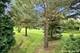 827 Stonebridge, Crystal Lake, IL 60014