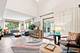 827 Stonebridge, Crystal Lake, IL 60014