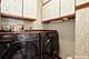 827 Stonebridge, Crystal Lake, IL 60014