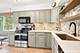827 Stonebridge, Crystal Lake, IL 60014