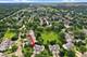 827 Stonebridge, Crystal Lake, IL 60014