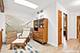 827 Stonebridge, Crystal Lake, IL 60014