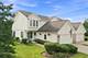 827 Stonebridge, Crystal Lake, IL 60014