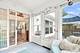 827 Stonebridge, Crystal Lake, IL 60014