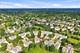 827 Stonebridge, Crystal Lake, IL 60014