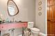 827 Stonebridge, Crystal Lake, IL 60014