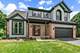 3880 Peartree, Lake In The Hills, IL 60156