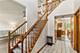 3880 Peartree, Lake In The Hills, IL 60156