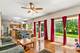 3880 Peartree, Lake In The Hills, IL 60156