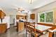 3880 Peartree, Lake In The Hills, IL 60156