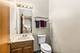 3880 Peartree, Lake In The Hills, IL 60156