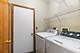 3880 Peartree, Lake In The Hills, IL 60156