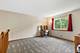 3880 Peartree, Lake In The Hills, IL 60156