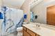 3880 Peartree, Lake In The Hills, IL 60156