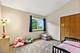3880 Peartree, Lake In The Hills, IL 60156