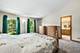 3880 Peartree, Lake In The Hills, IL 60156