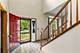3880 Peartree, Lake In The Hills, IL 60156