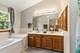 3880 Peartree, Lake In The Hills, IL 60156